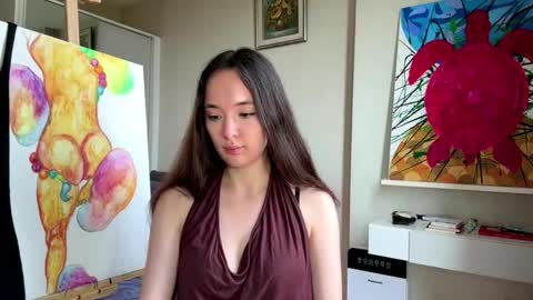 Britney online show from 03.13.26