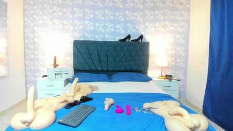 BritneySweet  online show from 12.04.24