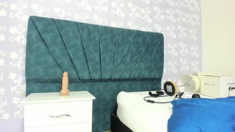 BritneySweet  online show from 12.07.24