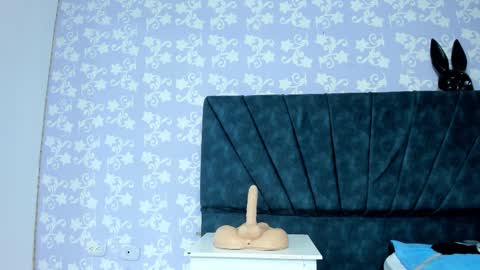 BritneySweet  online show from 03.08.25