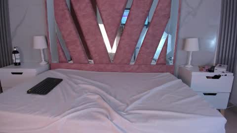 BritneySweet  online show from 10.14.25