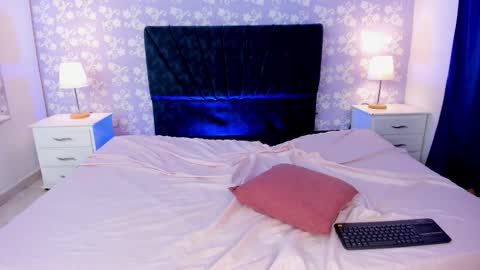 BritneySweet  online show from 03.13.26