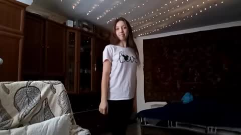 Alice online show from 01.16.26