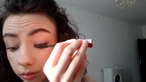 Jane online show from 03.15.26