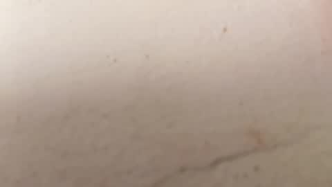 Brittany  online show from 09.14.25