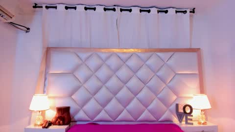 Brittany  online show from 10.19.25