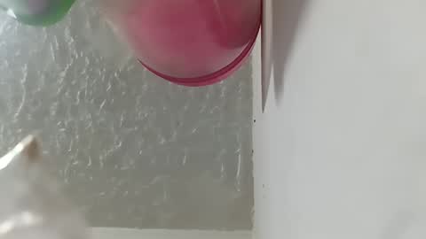 Brittany  online show from 10.19.25