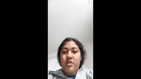 Brittany  online show from 10.25.25