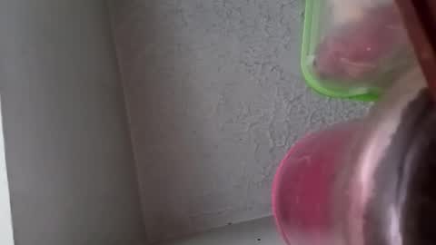 Brittany  online show from 10.28.25