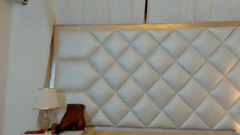 Brittany  online show from 11.11.25