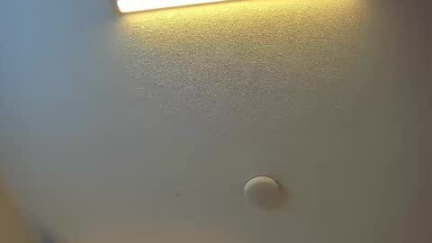 Brittany  online show from 12.20.25