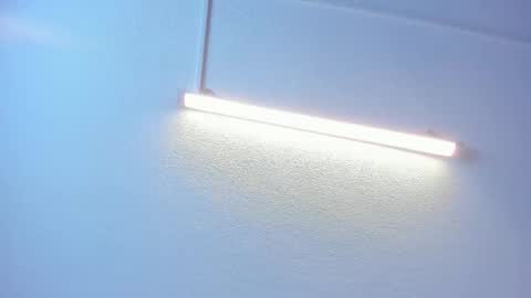 Brittany  online show from 01.16.26