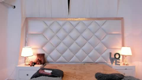 Brittany  online show from 01.16.26