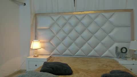 Brittany  online show from 02.02.26