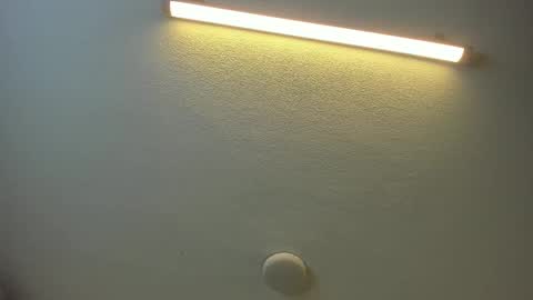 Brittany  online show from 03.09.26