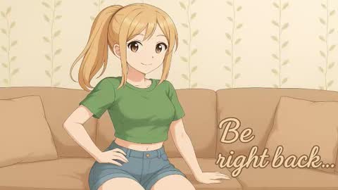   online show from 10.27.25