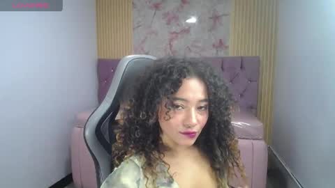 Snapshot of brittany_ch chatting on 04.07.26 BRITANY online show from 04.07.26