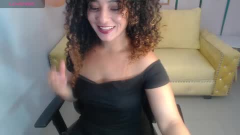 Snapshot of brittany_ch chatting on 04.25.26 BRITANY online show from 04.25.26
