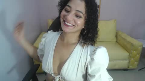 Snapshot of brittany_ch chatting on 04.30.26 BRITANY online show from 04.30.26