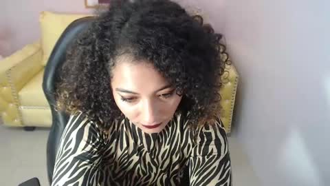 Snapshot of brittany_ch chatting on 05.07.26 BRITANY online show from 05.07.26