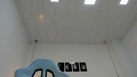   online show from 12.18.24