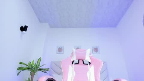   online show from 01.21.25