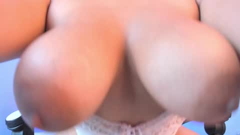   online show from 02.07.25