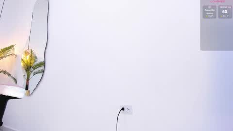   online show from 10.04.25