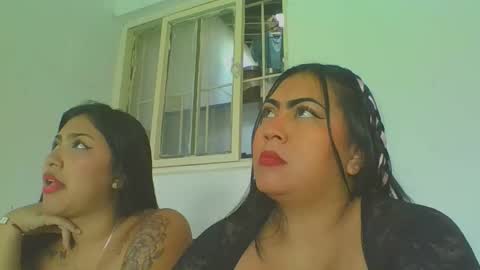 brittany online show from 03.26.26