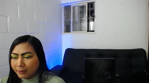 brittany online show from 03.30.26