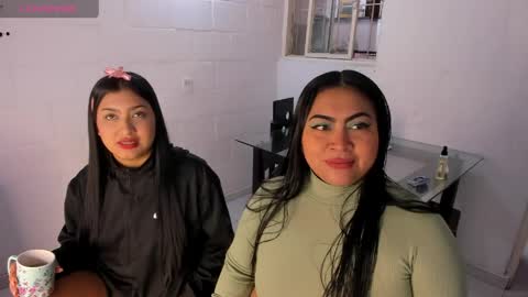 brittany online show from 04.15.26