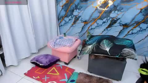 brittany online show from 04.17.26