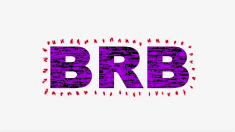   online show from 02.06.25