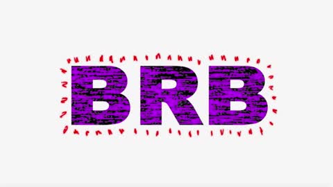   online show from 02.12.25