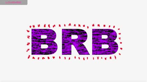   online show from 02.25.25