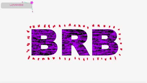   online show from 03.07.25