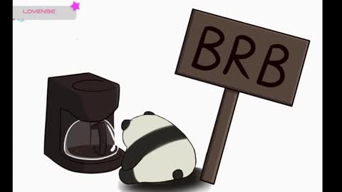   online show from 03.12.25