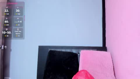 brittanyy20 online show from 03.24.26