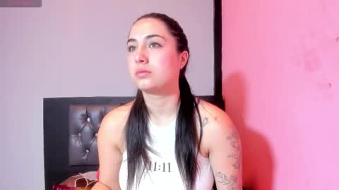 brittanyy20 online show from 03.25.26