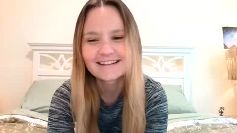 Britt    online show from 06.29.26