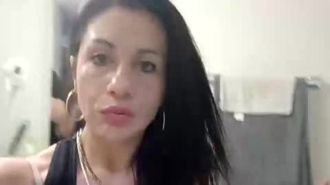 Brittney online show from 04.20.26