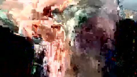 britzchris online show from 01.03.25