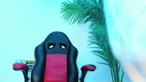 Snapshot of briyit_doll chatting on 12.03.24 BRIYIT online show from 12.03.24