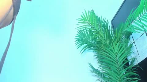 Snapshot of briyit_doll chatting on 01.10.25 BRIYIT online show from 01.10.25