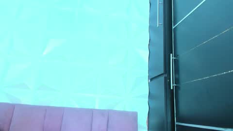 Snapshot of briyit_doll chatting on 01.29.25 BRIYIT online show from 01.29.25