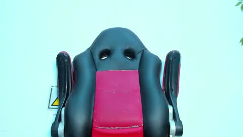 Snapshot of briyit_doll chatting on 02.22.25 BRIYIT online show from 02.22.25