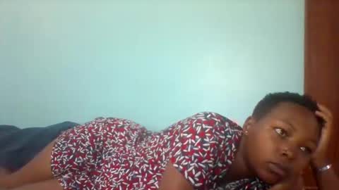 brizziy online show from 02.20.26