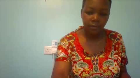 brizziy online show from 02.22.26