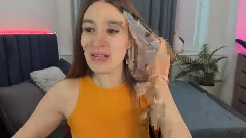 Brocard online show from 11.09.25