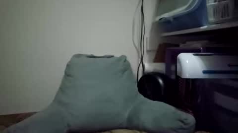 brockdemers1 online show from 12.04.25